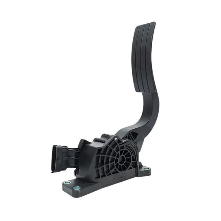 Accelerator Pedal 8450030628 suppliers