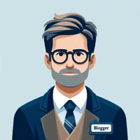 Diretor de P&D Marcus Liu